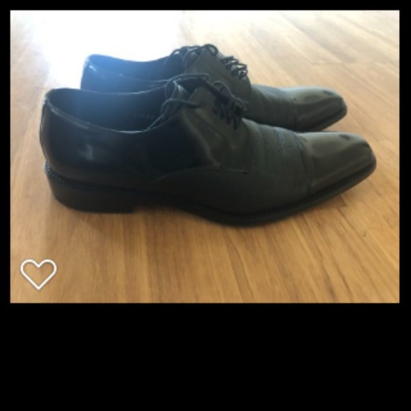 Oxfords_&_Derbys